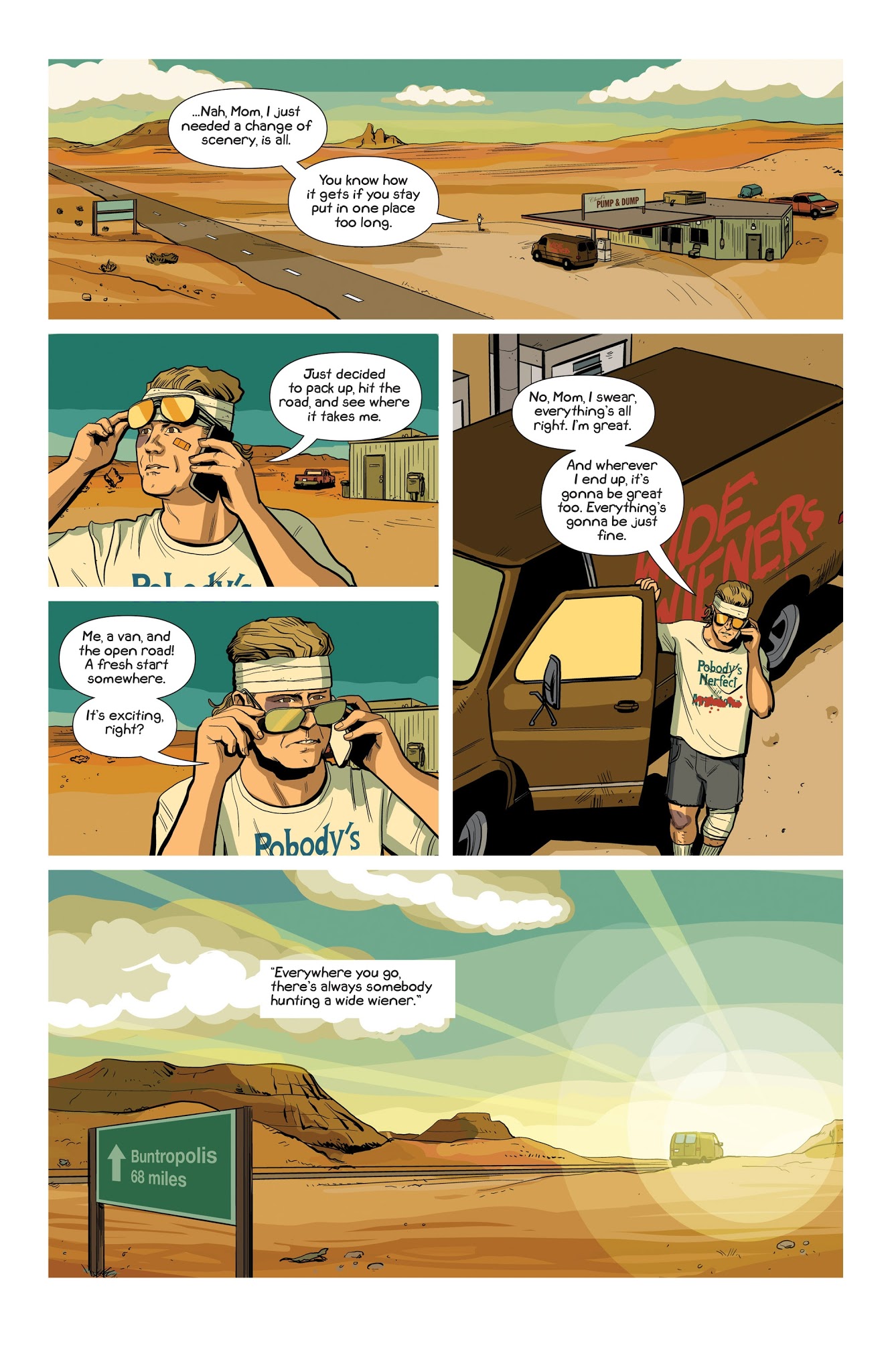 Issue 20/RCO021_1663970307.jpg